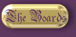 boards.jpg (8412 bytes)